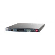 F5 BIG-IP 1600